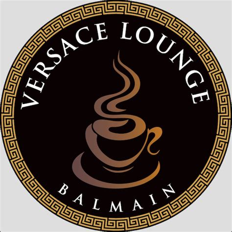 Versace Lounge Balmain 